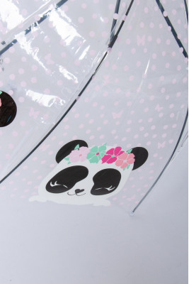 Дитяча парасолька-тростина